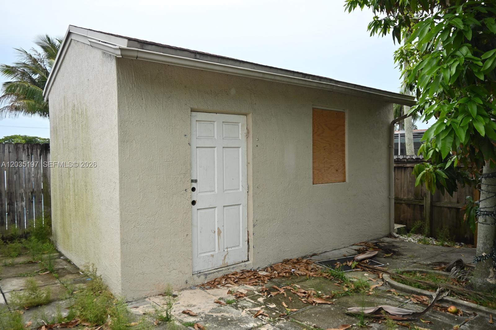 Hollywood, FL 33021 photo 5