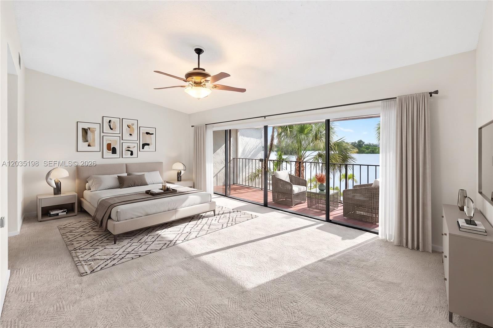 5002 SW 72nd Ave, Miami FL 33155 photo 3