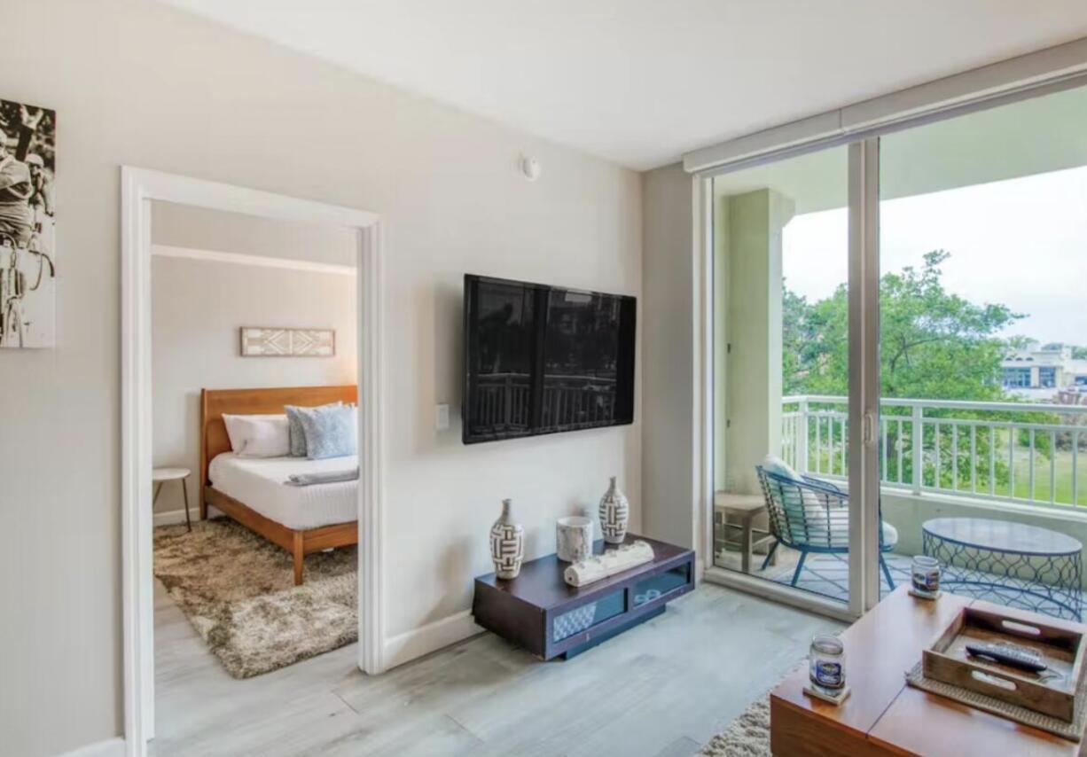 480 Hibiscus Street Unit 229, West Palm Beach FL 33401 photo 2