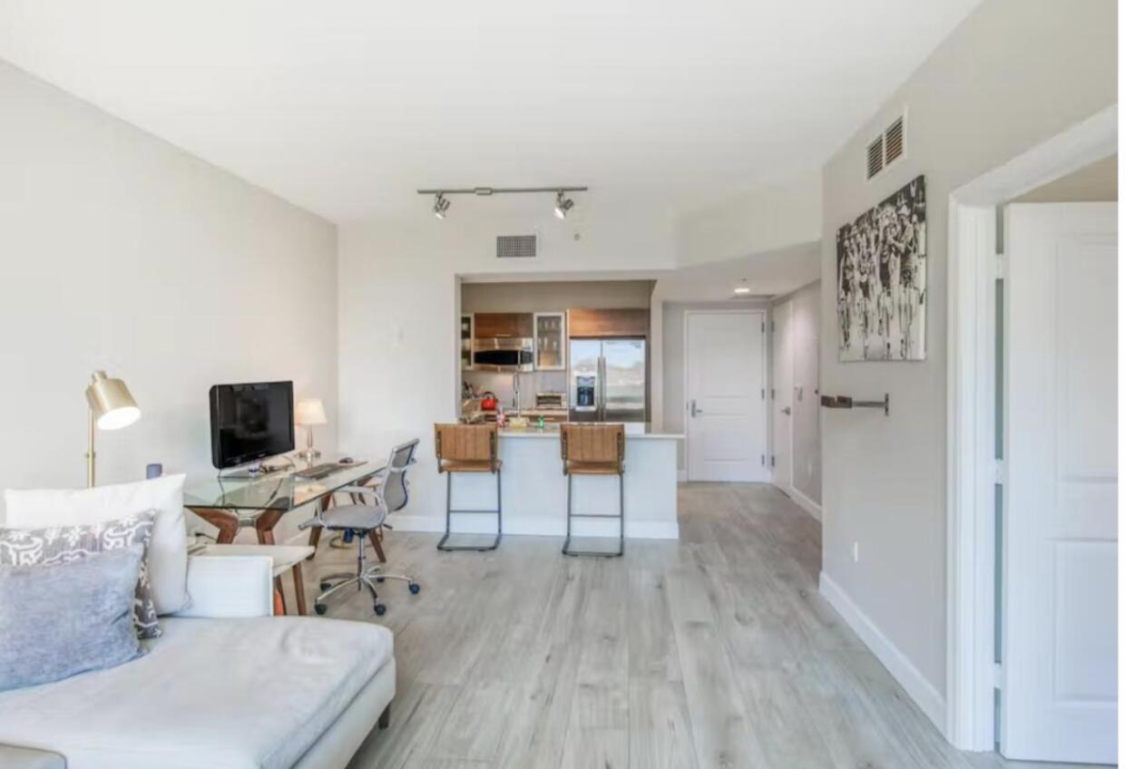 480 Hibiscus Street Unit 229, West Palm Beach FL 33401 photo 3