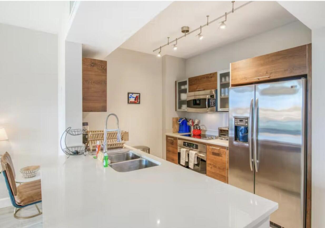 480 Hibiscus Street Unit 229, West Palm Beach FL 33401 photo 4