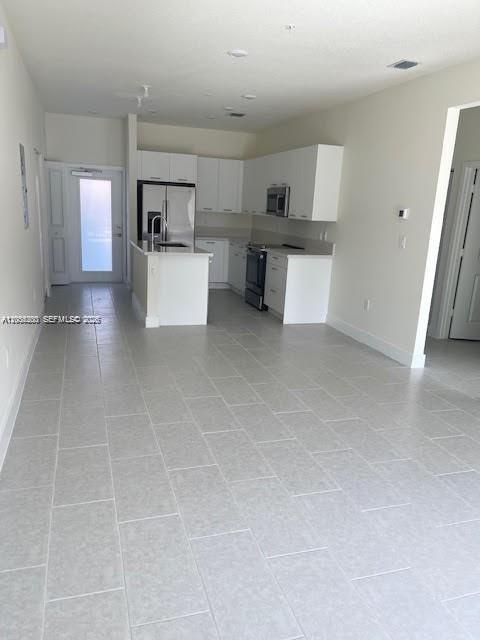 8167 NW 41 St # 111, Doral FL 33166 photo 2