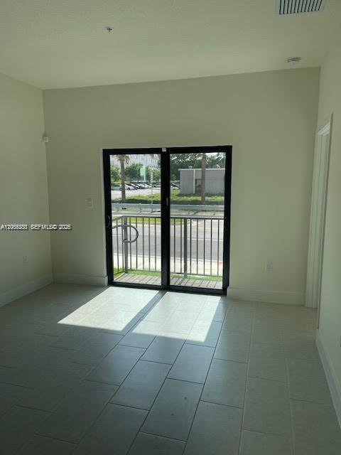 8167 NW 41 St # 111, Doral FL 33166 photo 3