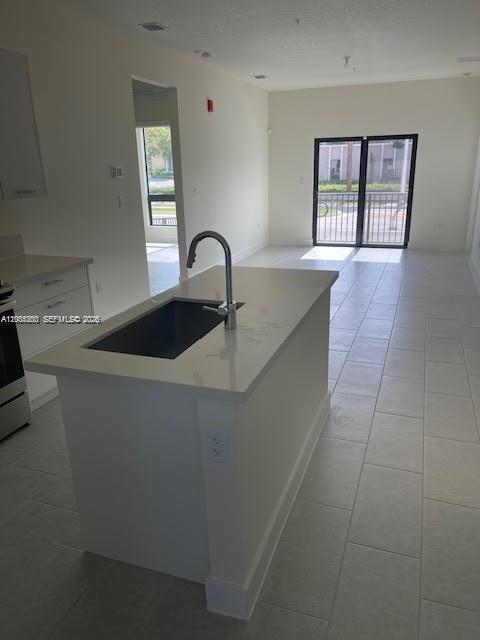 8167 NW 41 St # 111, Doral FL 33166 photo 5