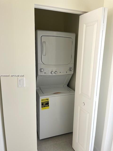 8167 NW 41 St # 111, Doral FL 33166 photo 4