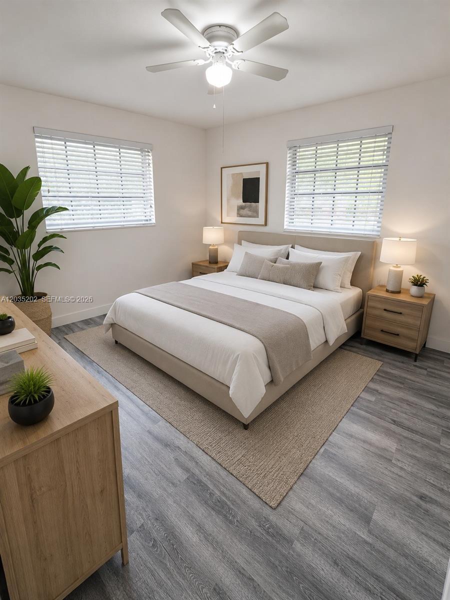 427 Anastasia Ave # 11, Coral Gables FL 33134 photo 4