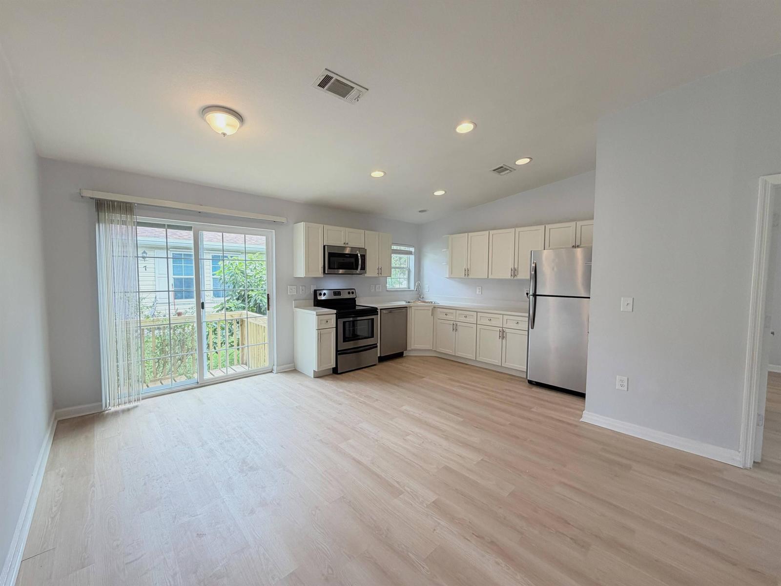 5289 Stacy Street Unit 5, West Palm Beach FL 33417 photo 3