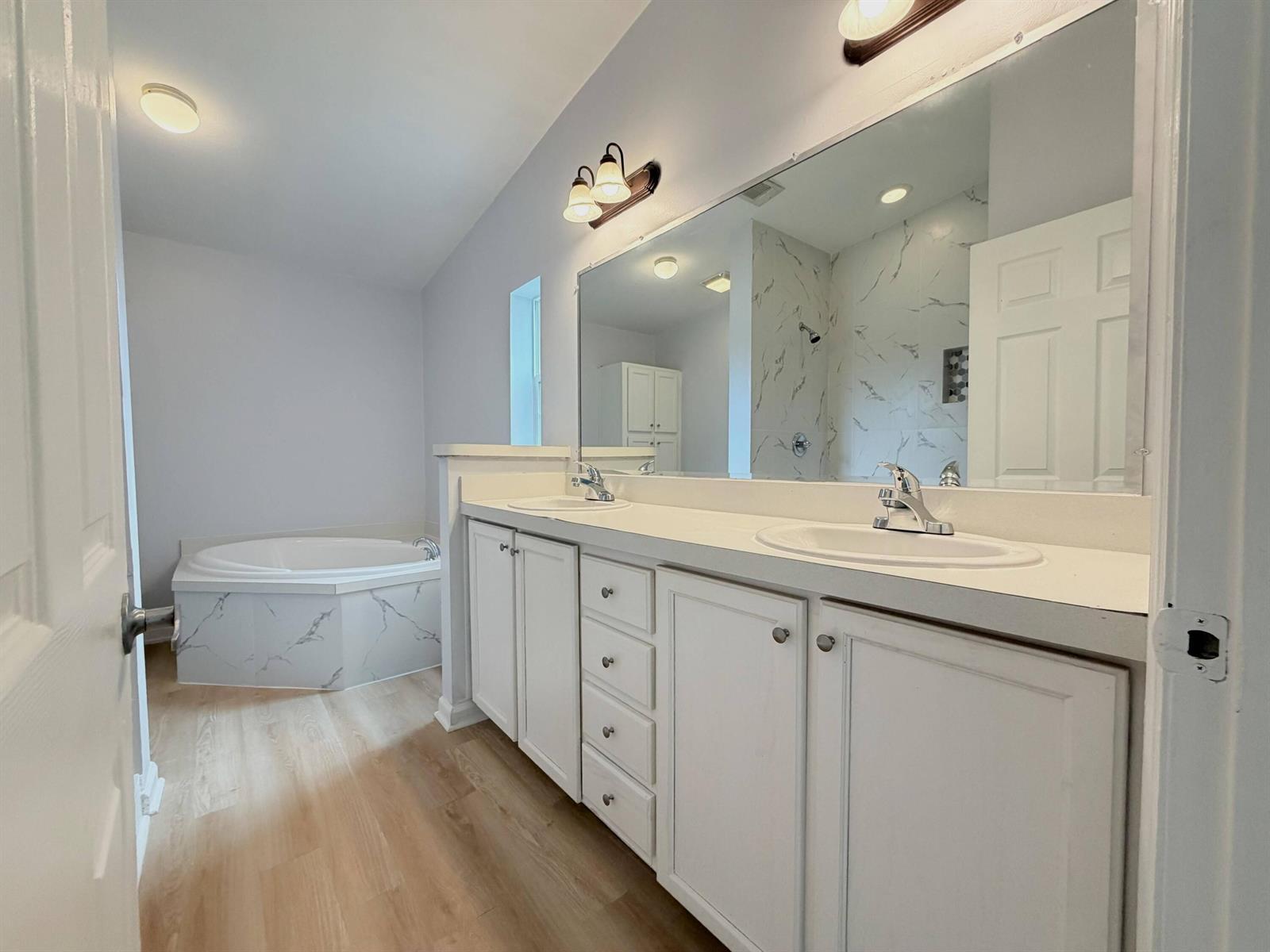 5289 Stacy Street Unit 5, West Palm Beach FL 33417 photo 5