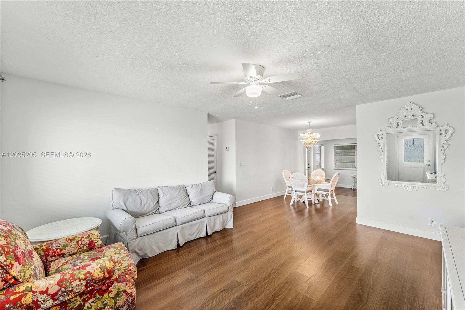 4705 NW 43rd Ave, Tamarac FL 33319 photo 3