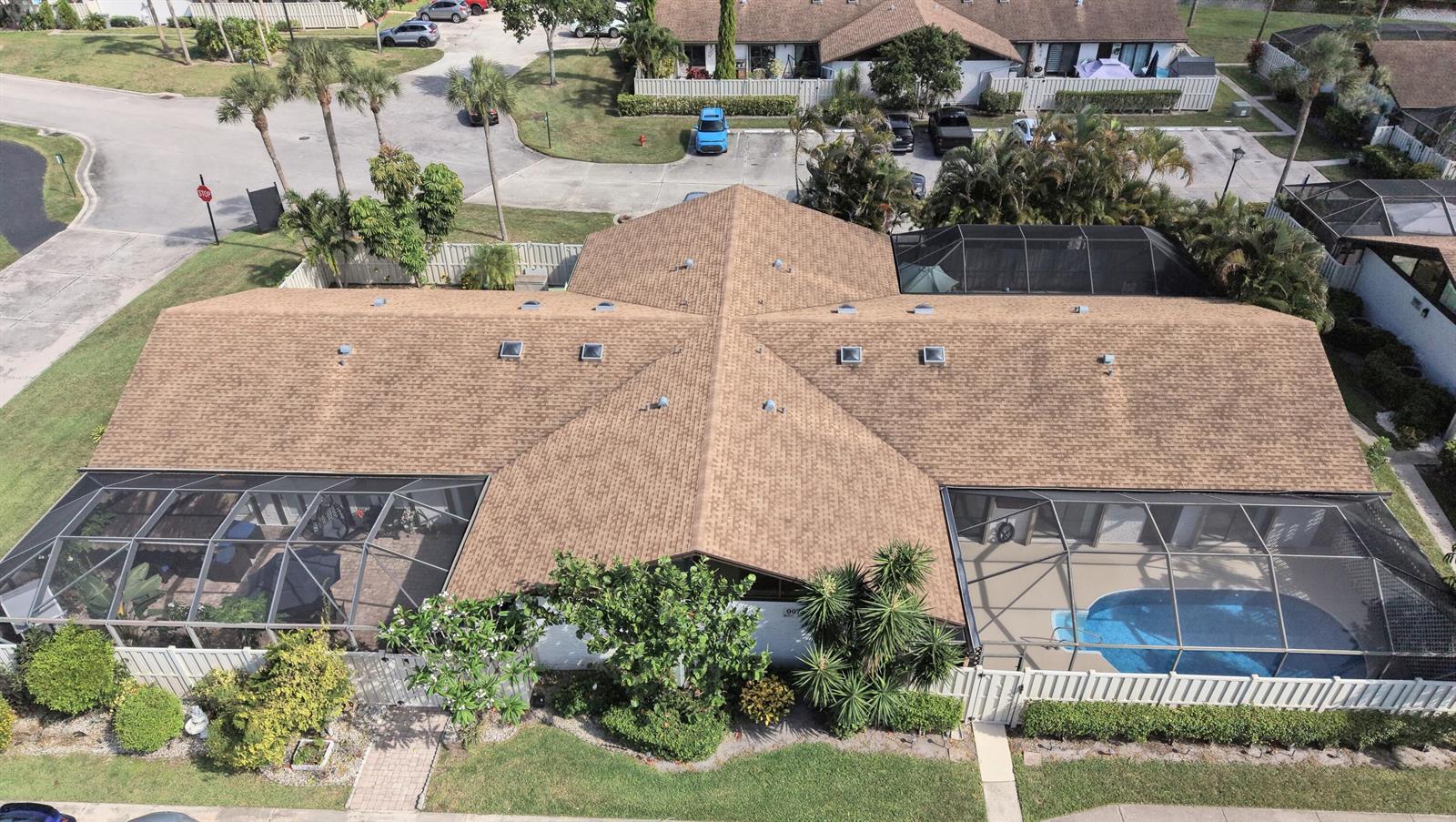 9975 Boca Gardens Trail # A, Boca Raton FL 33496