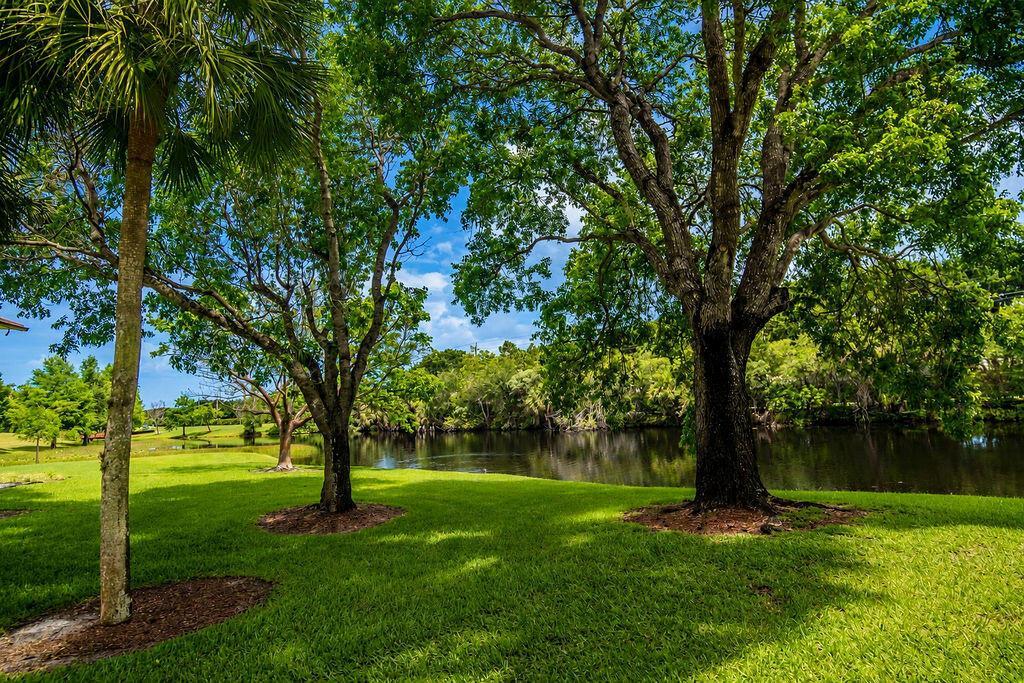 9310 SW 23rd Street # 4003, Davie FL 33324 photo 3