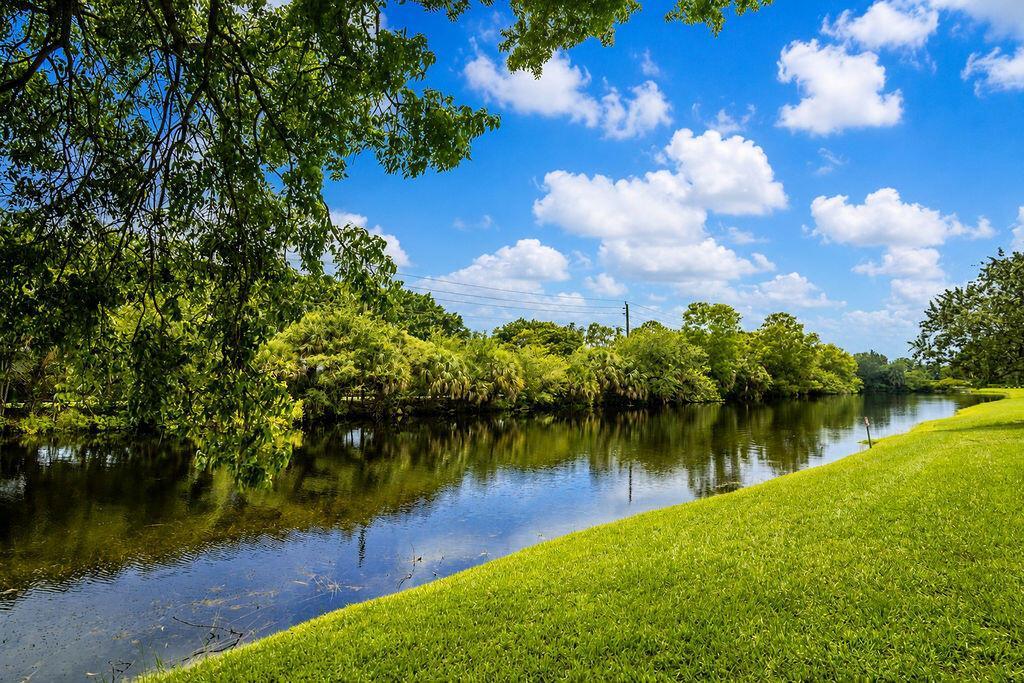 9310 SW 23rd Street # 4003, Davie FL 33324 photo 4