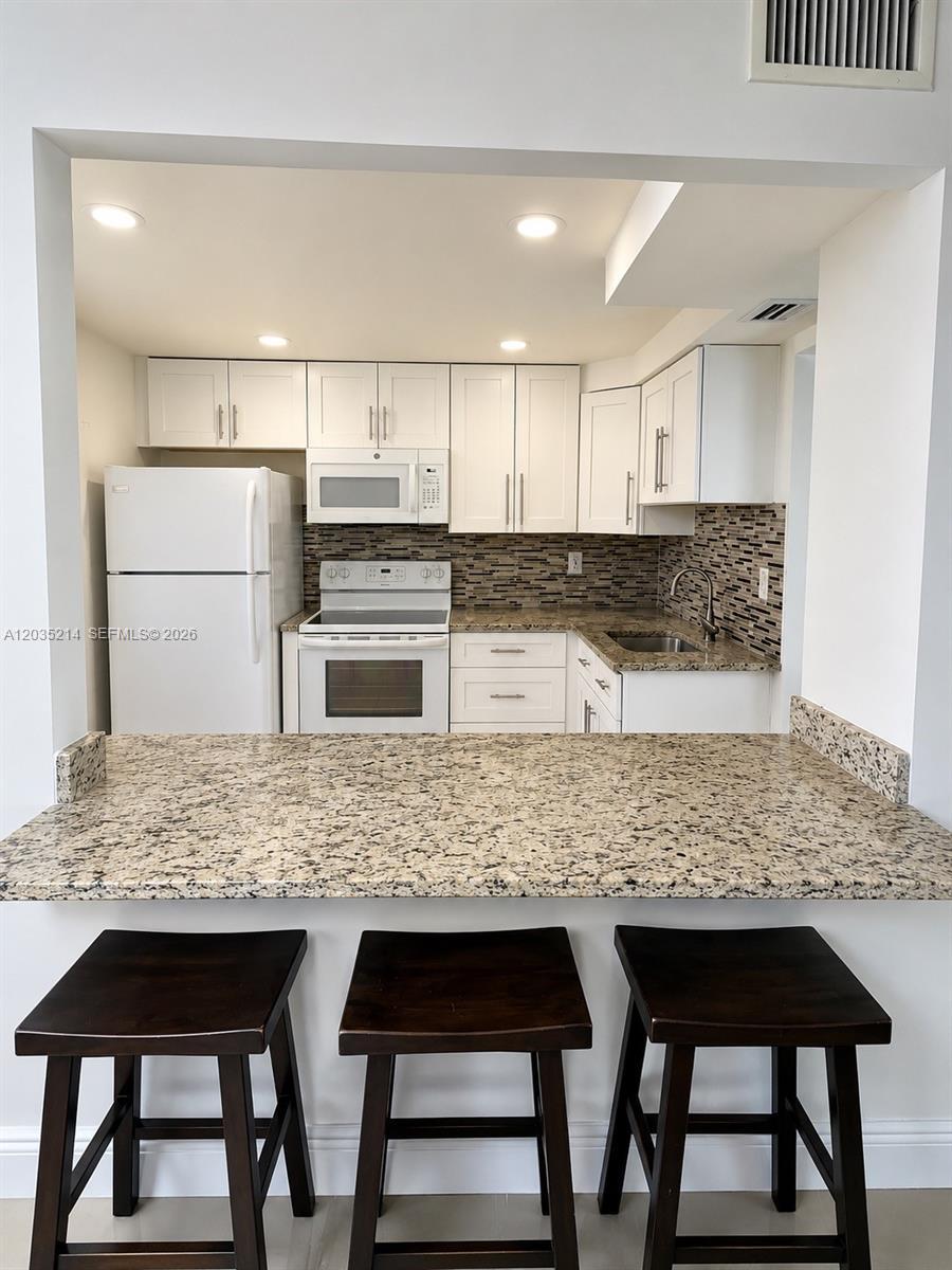 2999 Point East Dr # C301, Aventura FL 33160 photo 3