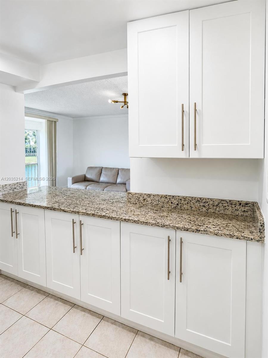 2999 Point East Dr # C301, Aventura FL 33160 photo 5