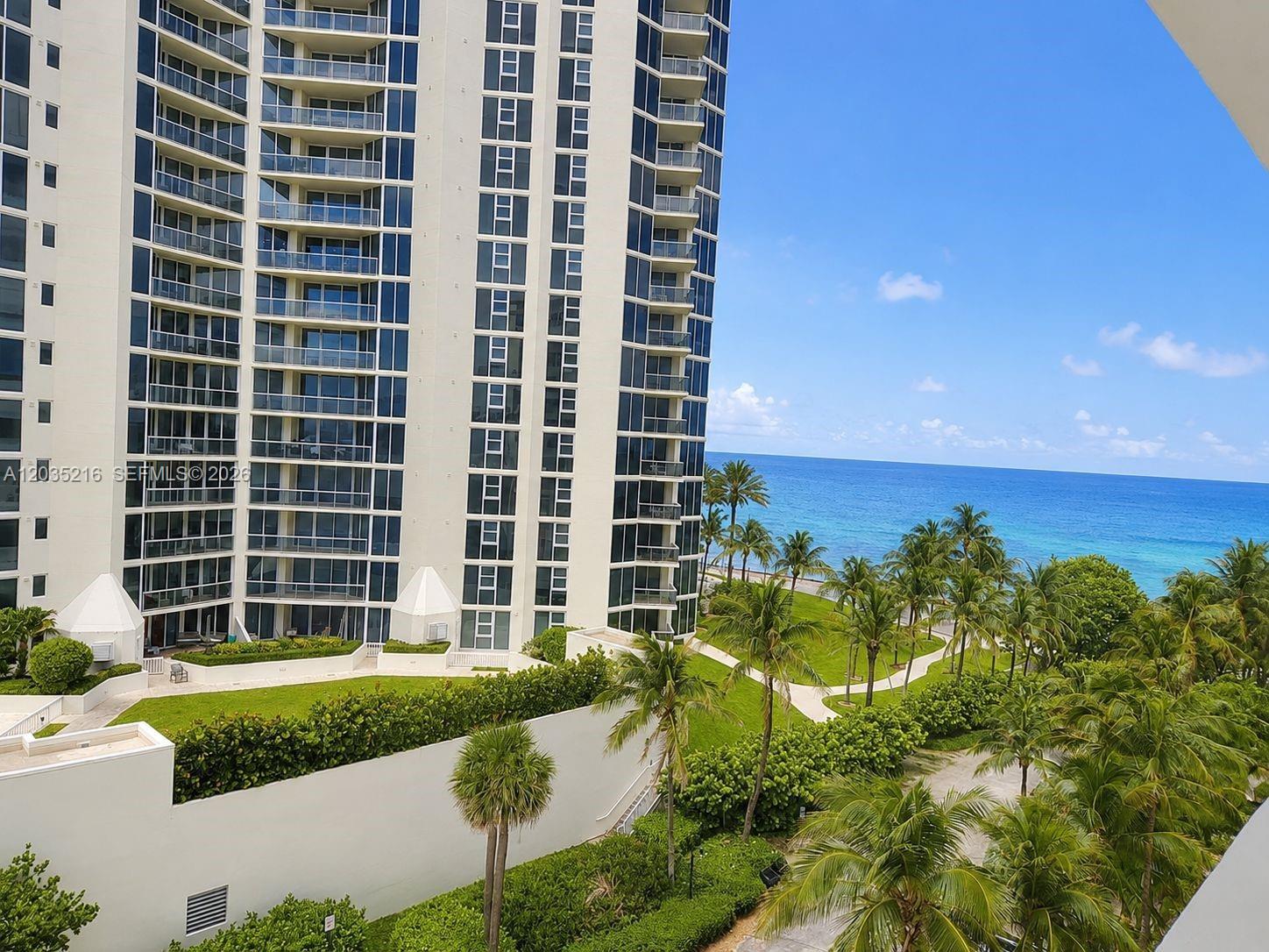 19201 Collins Ave # 527, Sunny Isles Beach FL 33160 photo 3