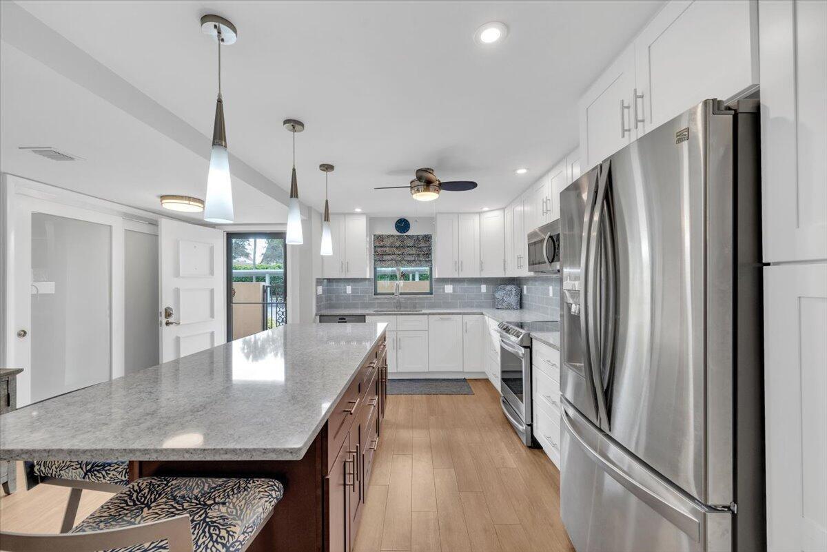 300 N Hwy A1a # 101h, Jupiter FL 33477 photo 5