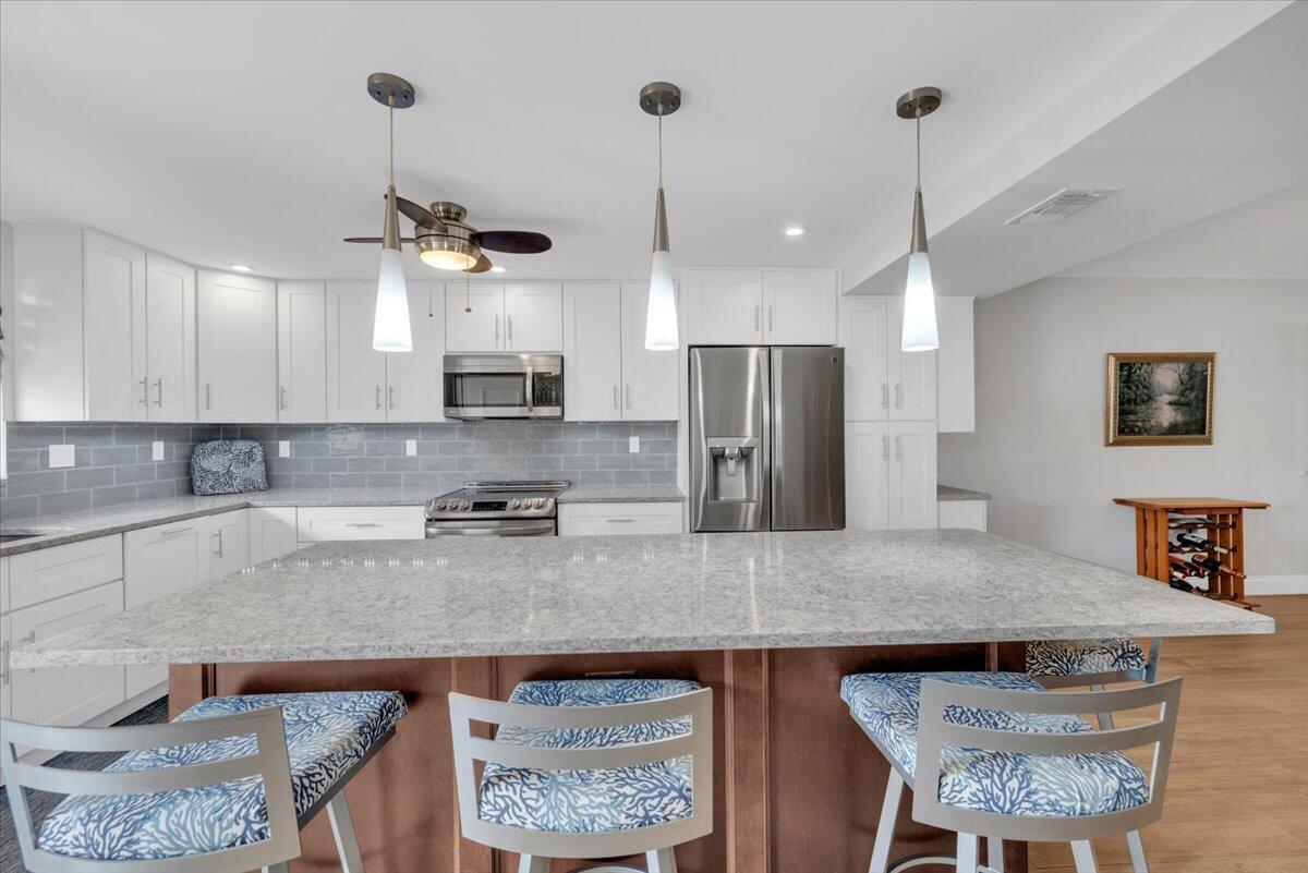 300 N Hwy A1a # 101h, Jupiter FL 33477 photo 4