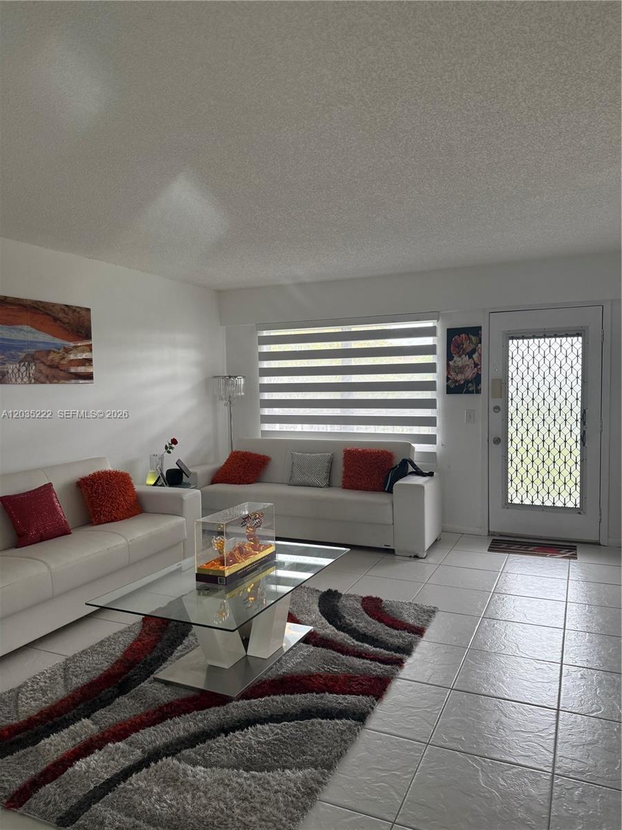 13255 SW 7th Ct # 406D, Pembroke Pines FL 33027 photo 2