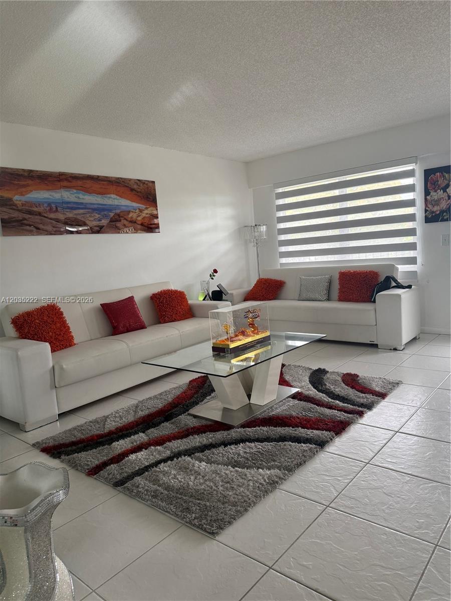 13255 SW 7th Ct # 406D, Pembroke Pines FL 33027 photo 5