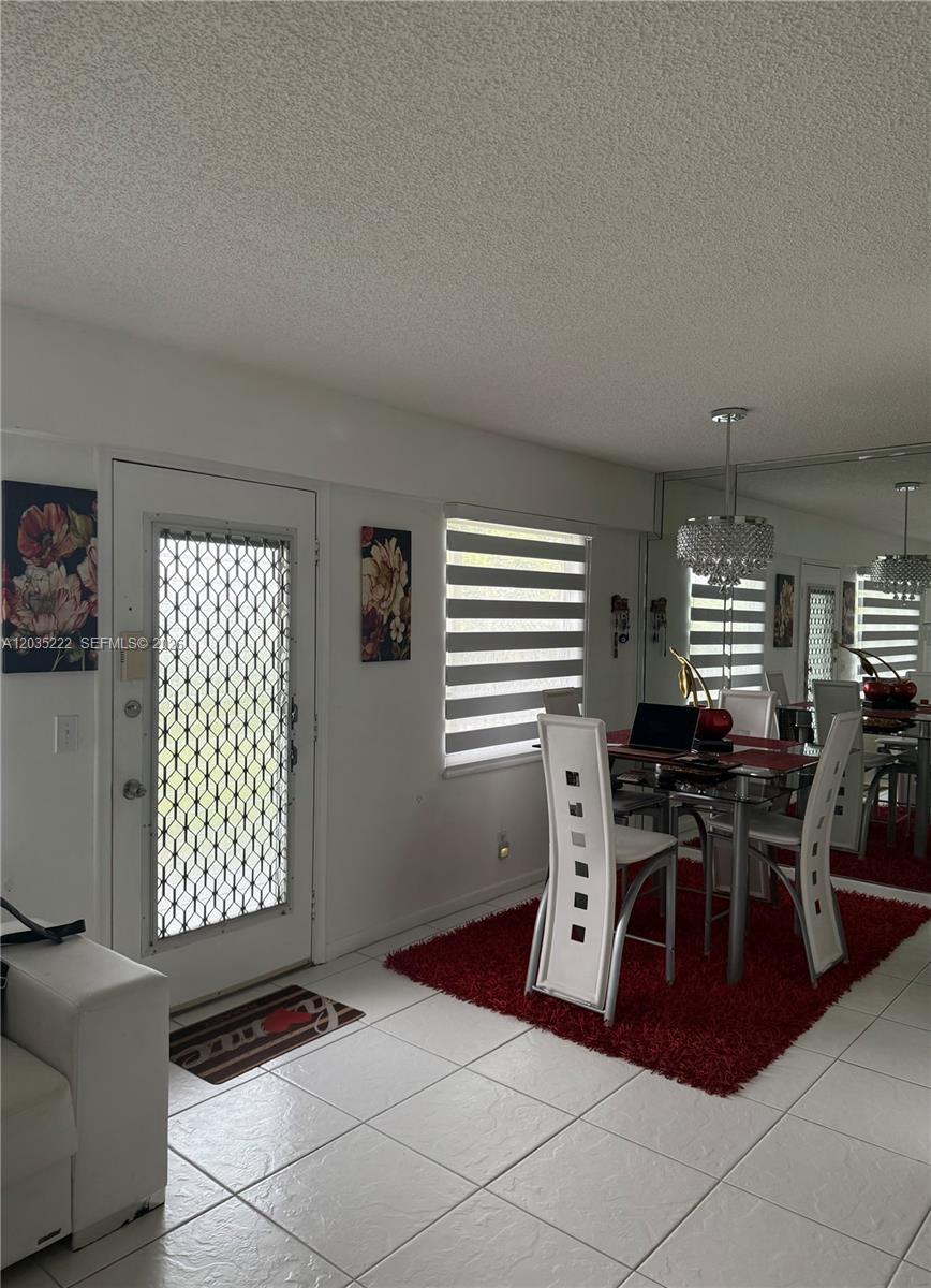 13255 SW 7th Ct # 406D, Pembroke Pines FL 33027 photo 4