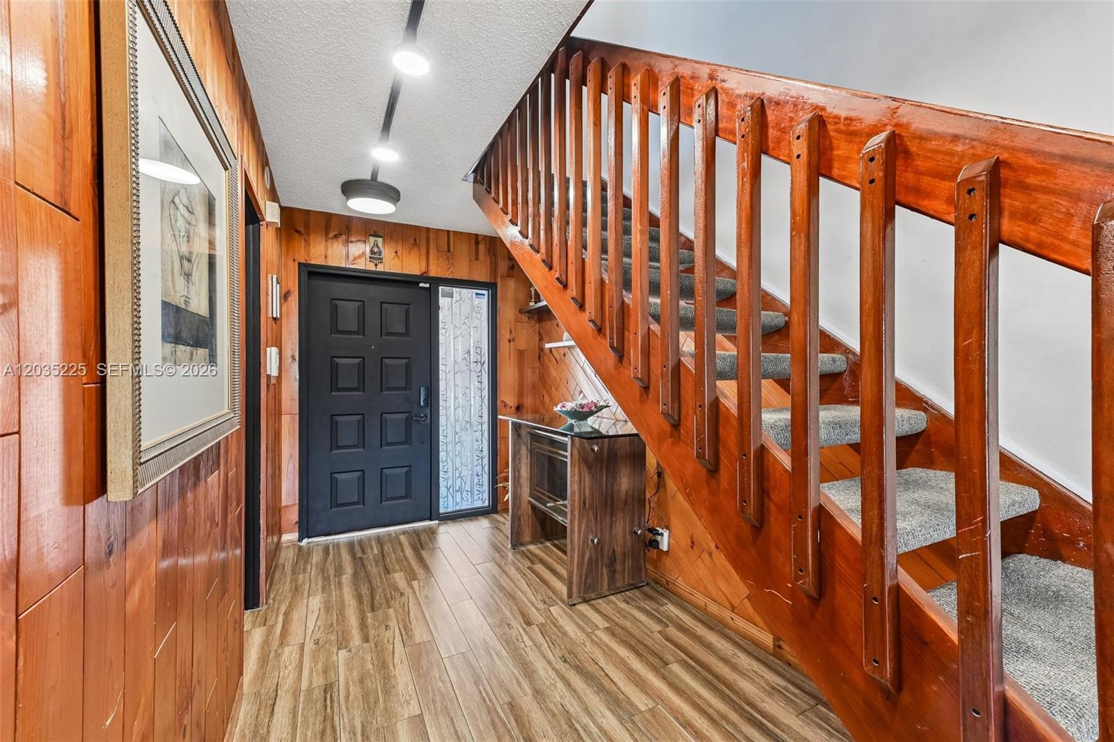 207 NW 45th Ave, Deerfield Beach FL 33442 photo 3