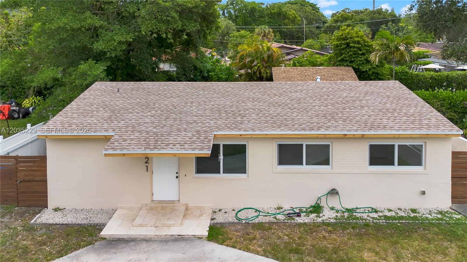 321 NW 56th Av, Miami FL 33126 photo 4
