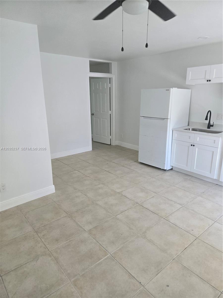 Hollywood, FL 33020 photo 3