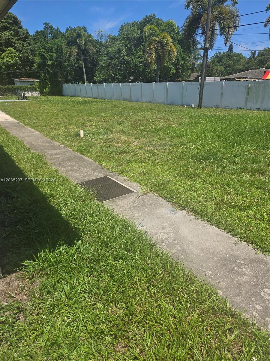 Hollywood, FL 33020 photo 5