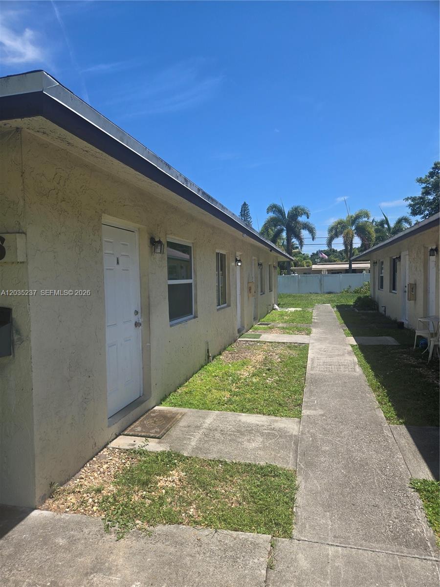 Hollywood, FL 33020 photo 4
