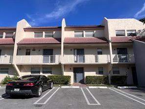 3760 NW 115th Avenue # 4, Coral Springs FL 33065 photo 2