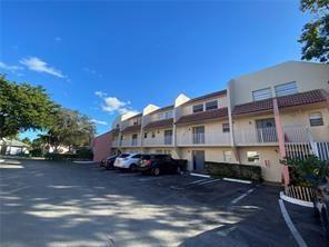 3760 NW 115th Avenue # 4, Coral Springs FL 33065 photo 3
