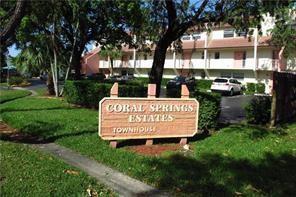 3760 NW 115th Avenue # 4, Coral Springs FL 33065
