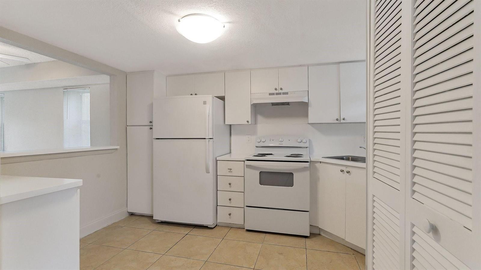 3760 NW 115th Avenue # 4, Coral Springs FL 33065 photo 5
