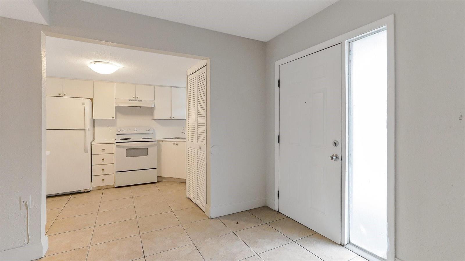 3760 NW 115th Avenue # 4, Coral Springs FL 33065 photo 4