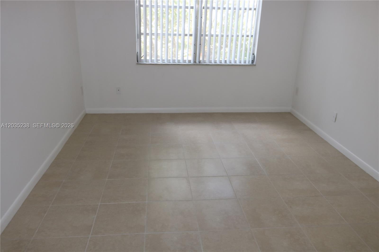 7800 Camino Real # 205, Miami FL 33143 photo 2