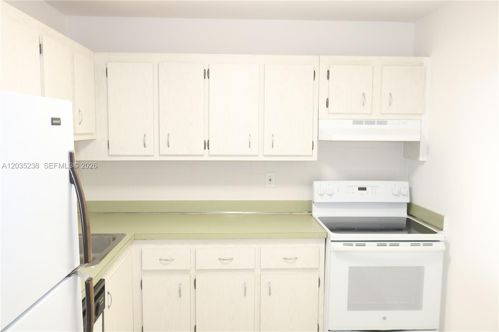 7800 Camino Real # 205, Miami FL 33143 photo 3