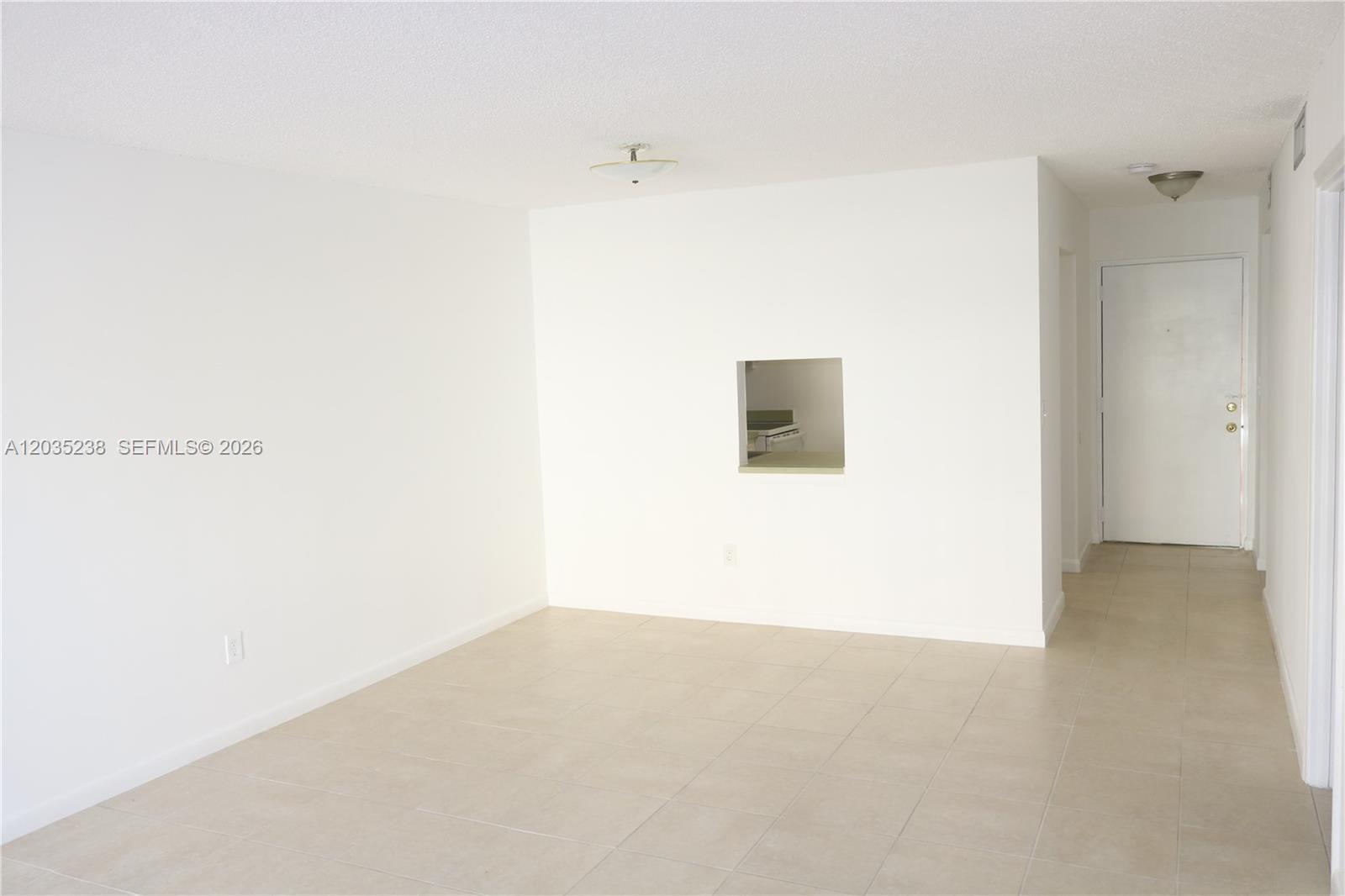 7800 Camino Real # 205, Miami FL 33143 photo 5