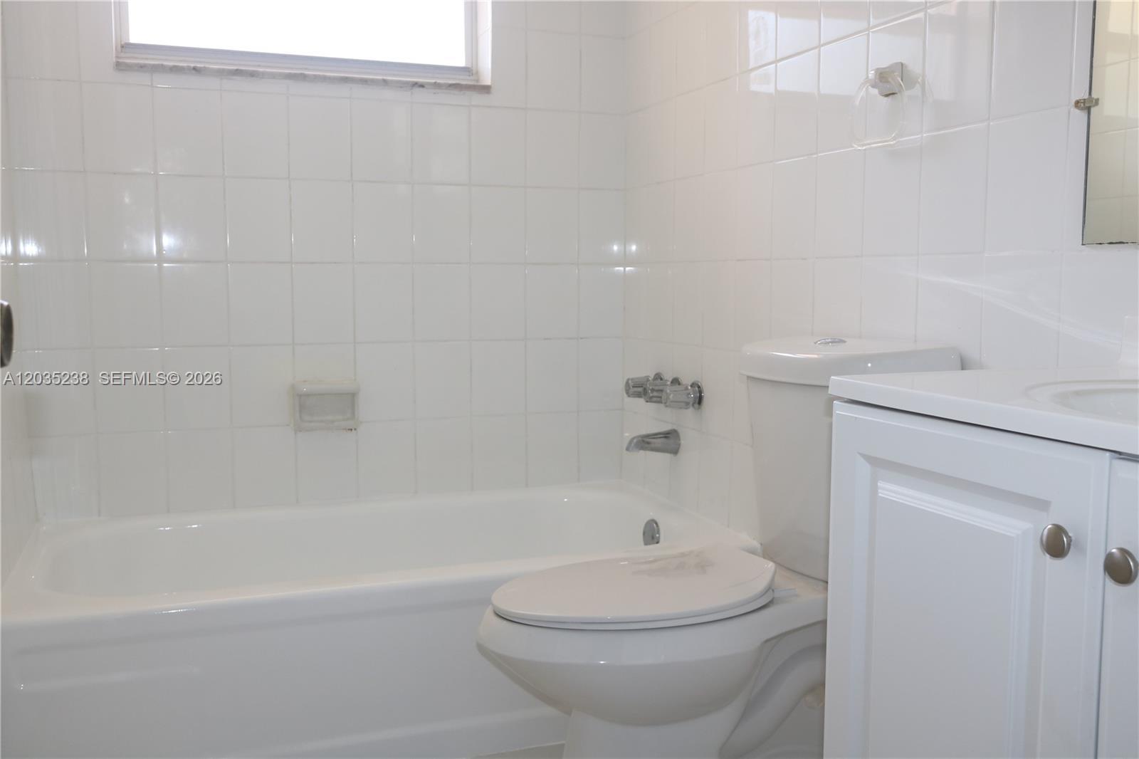 7800 Camino Real # 205, Miami FL 33143 photo 4