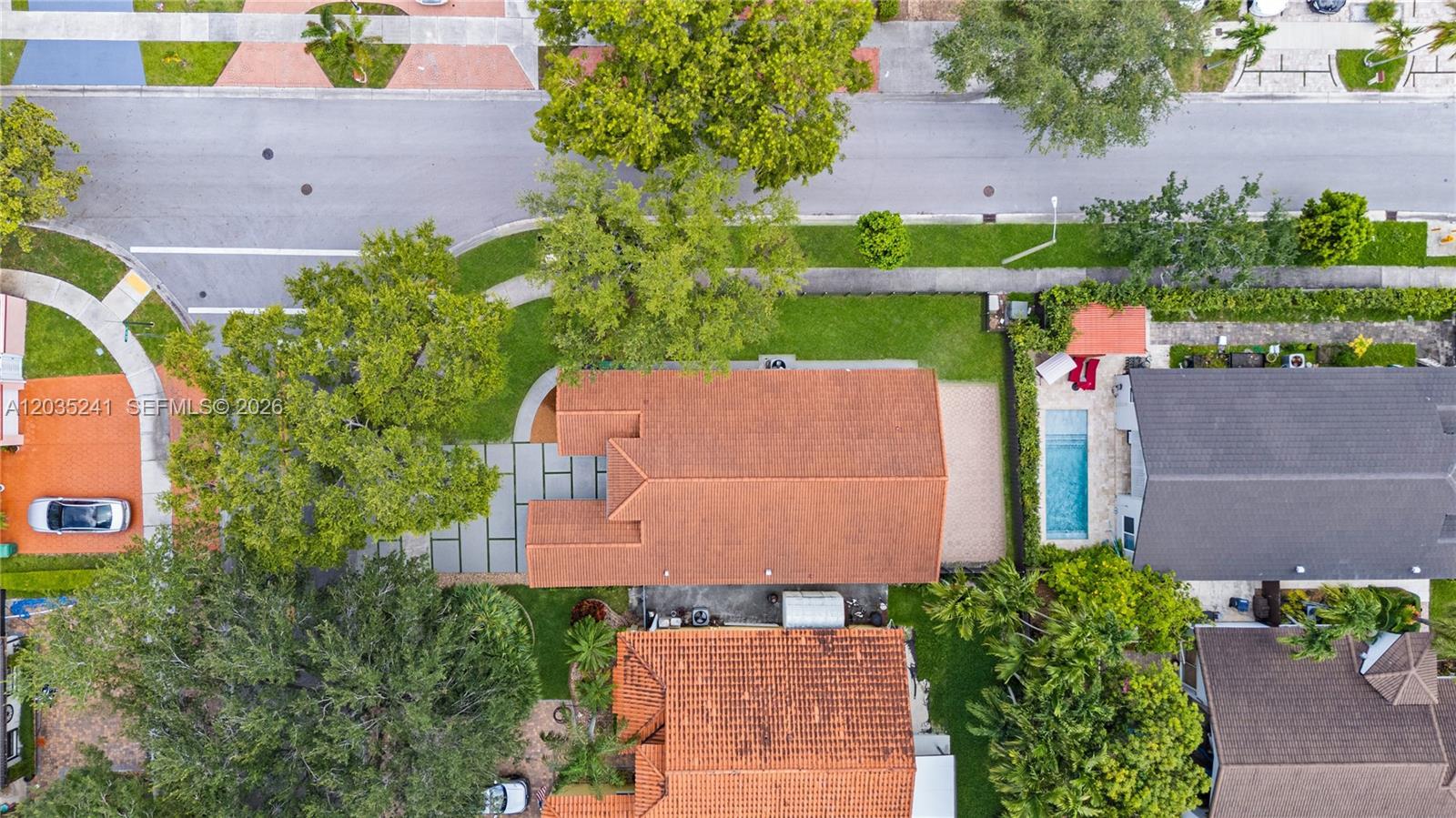 15153 NW 89th Pl, Miami Lakes FL 33018 photo 5