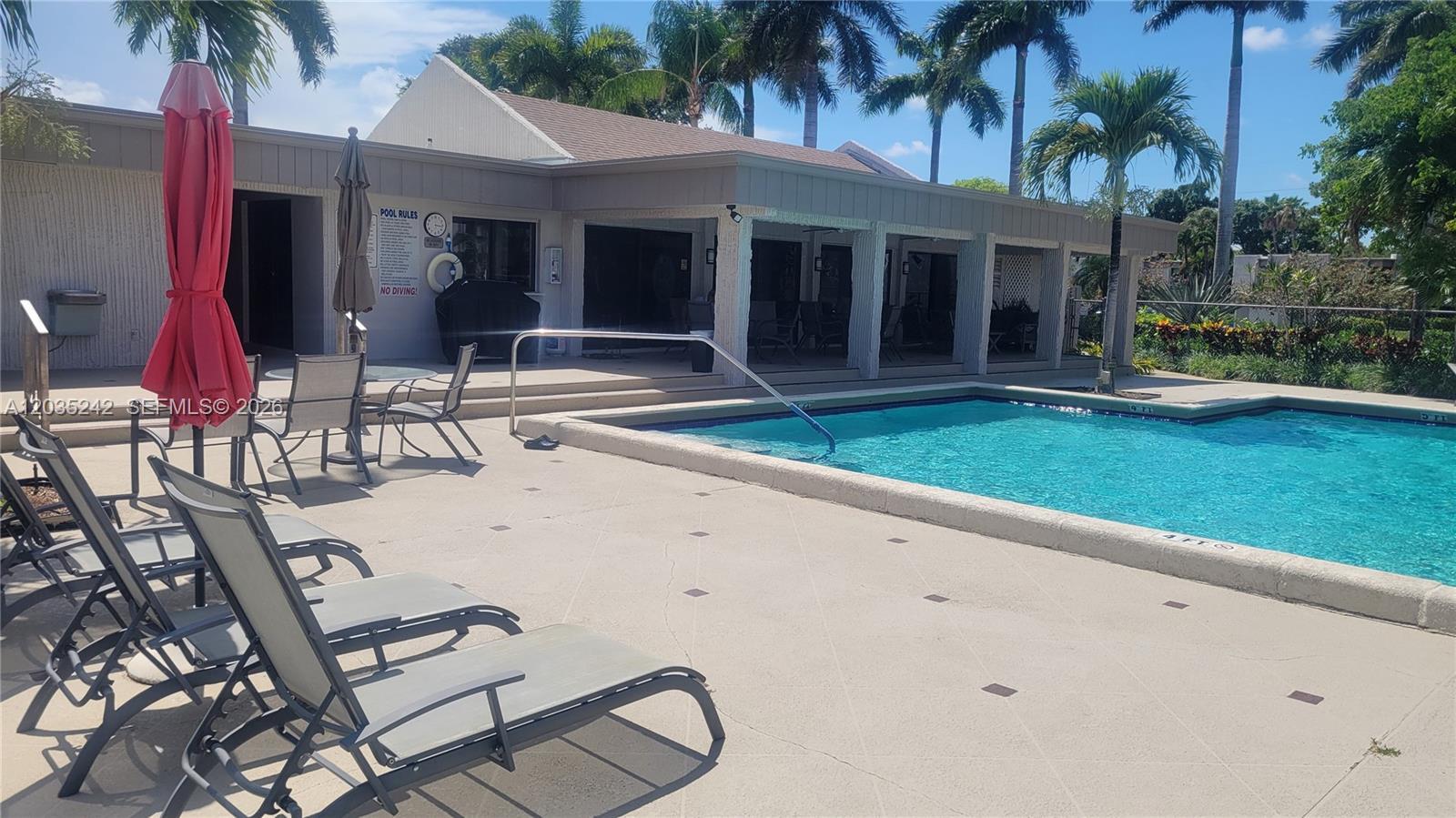 6666 Spring Bottom Way # 179, Boca Raton FL 33433 photo 3