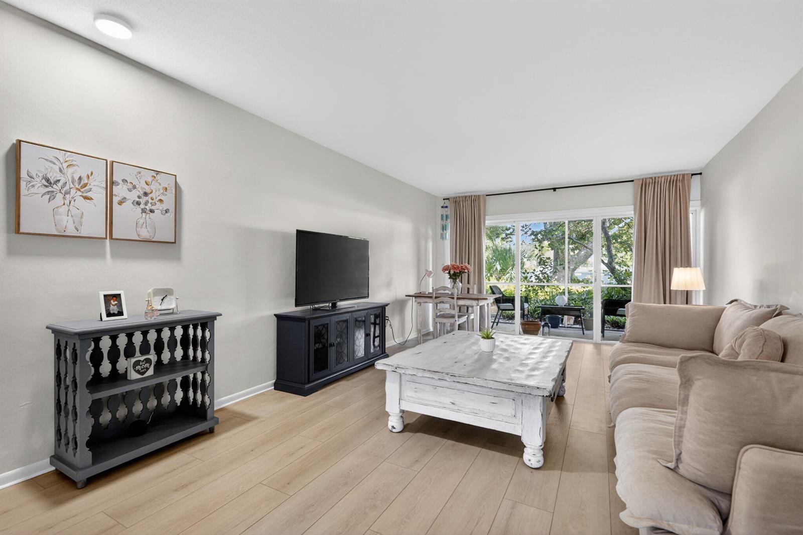 91 Willow Road # 104, Tequesta FL 33469 photo 4
