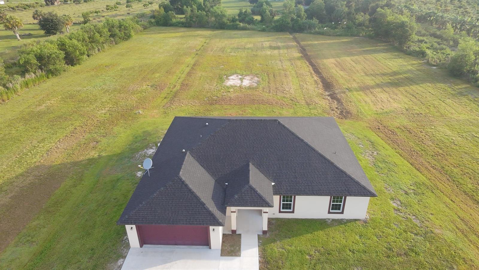 20365 Marie Court, Loxahatchee FL 33470 photo 2