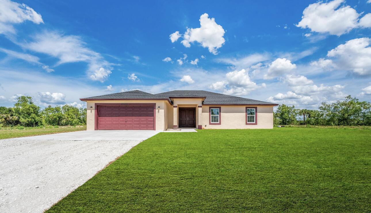 20365 Marie Court, Loxahatchee FL 33470 photo 3