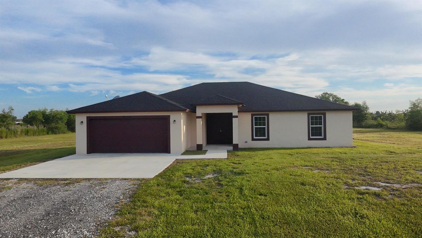 20365 Marie Court, Loxahatchee FL 33470 photo 5