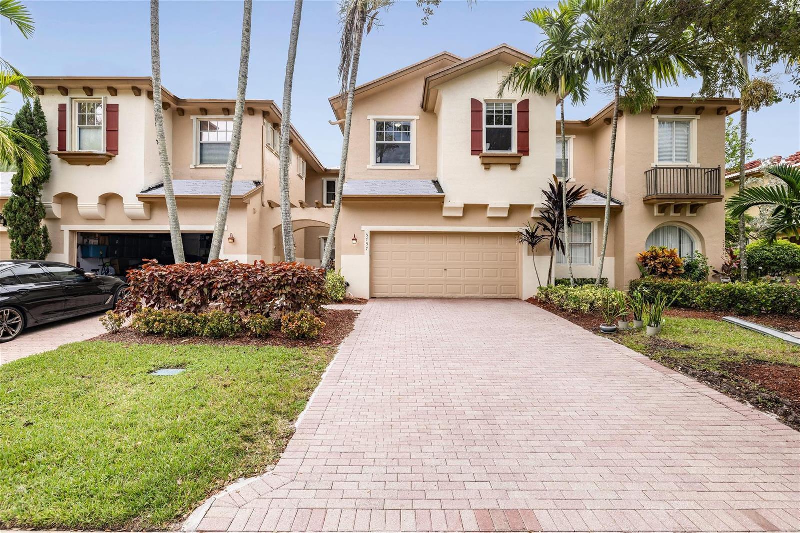 5797 NW 119th Terrace, Coral Springs FL 33076