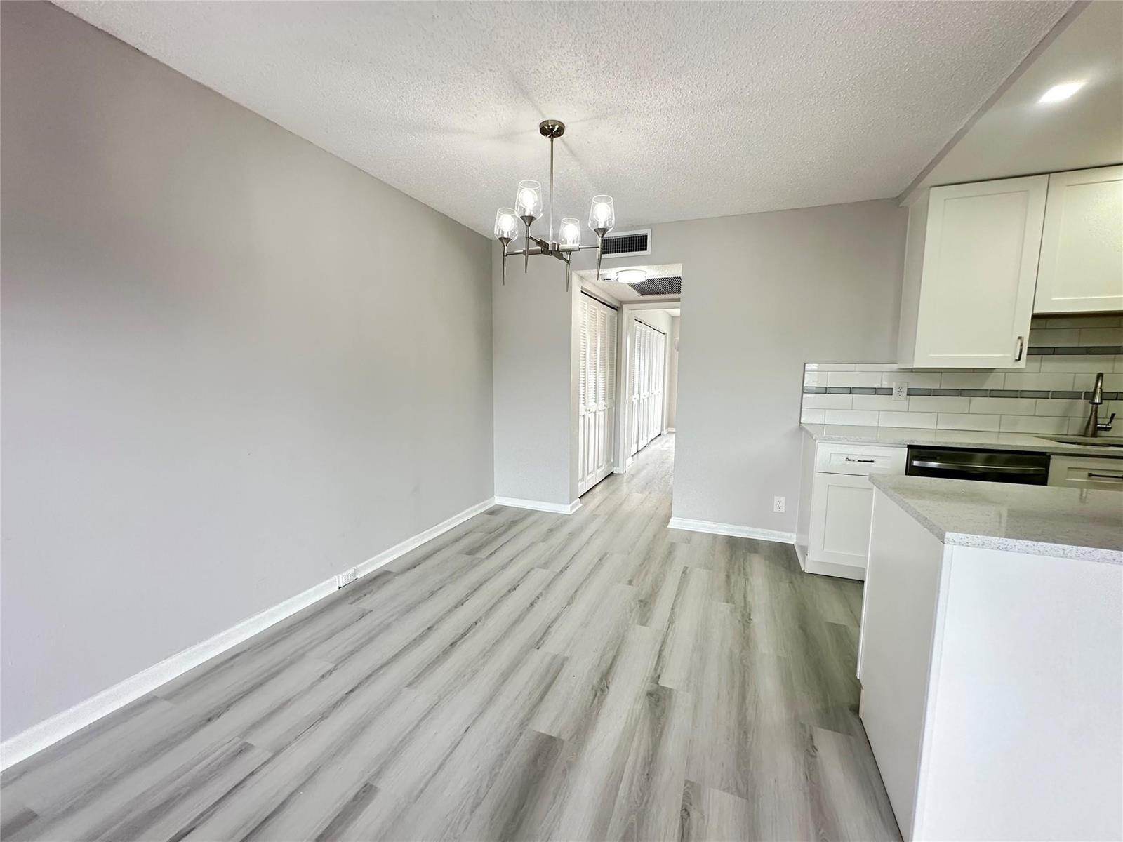 2048 Newport N, Deerfield Beach FL 33442 photo 5