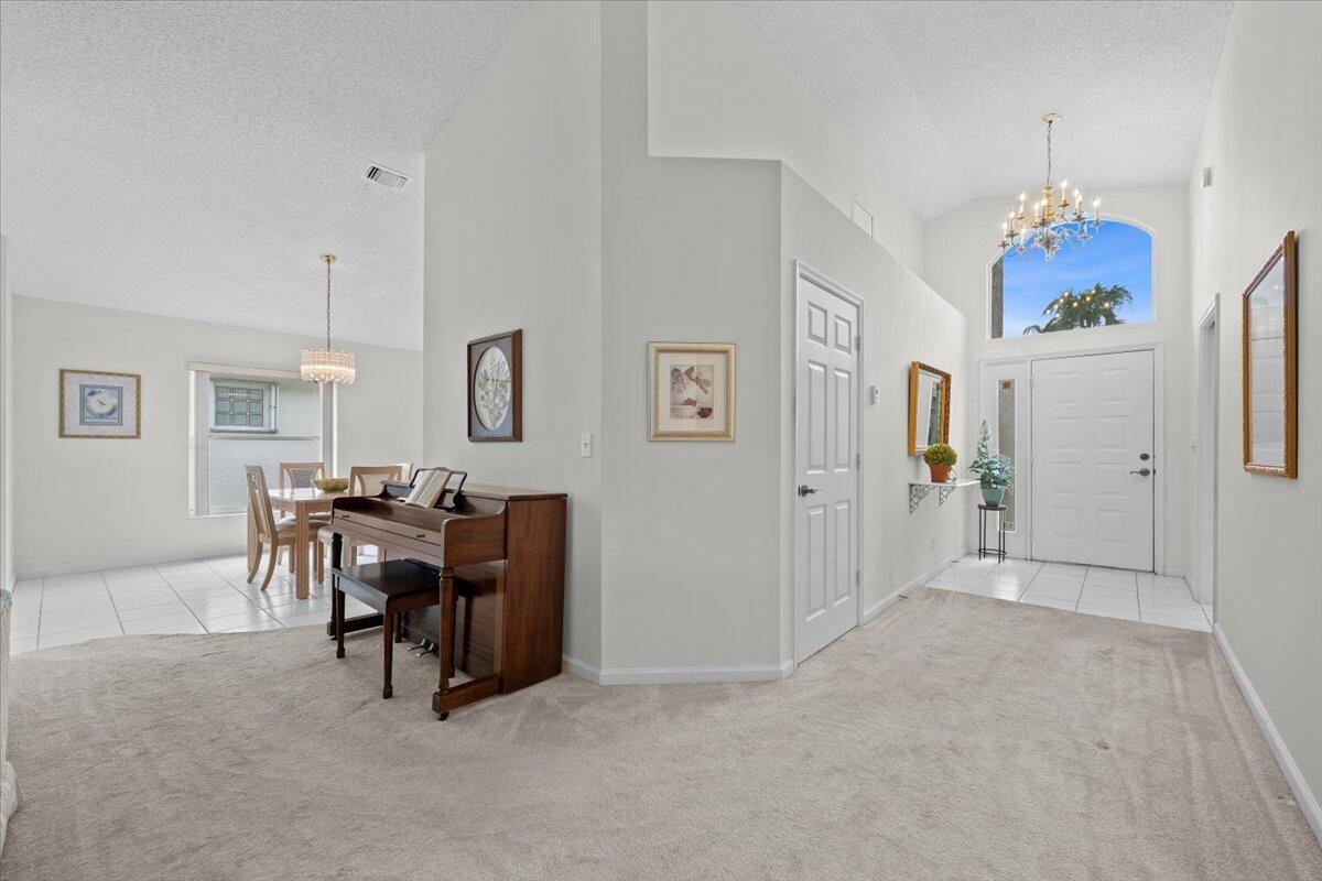 3549 Dora Lane, West Palm Beach FL 33417 photo 2