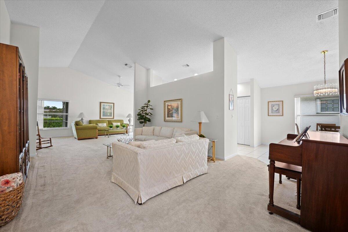 3549 Dora Lane, West Palm Beach FL 33417 photo 3