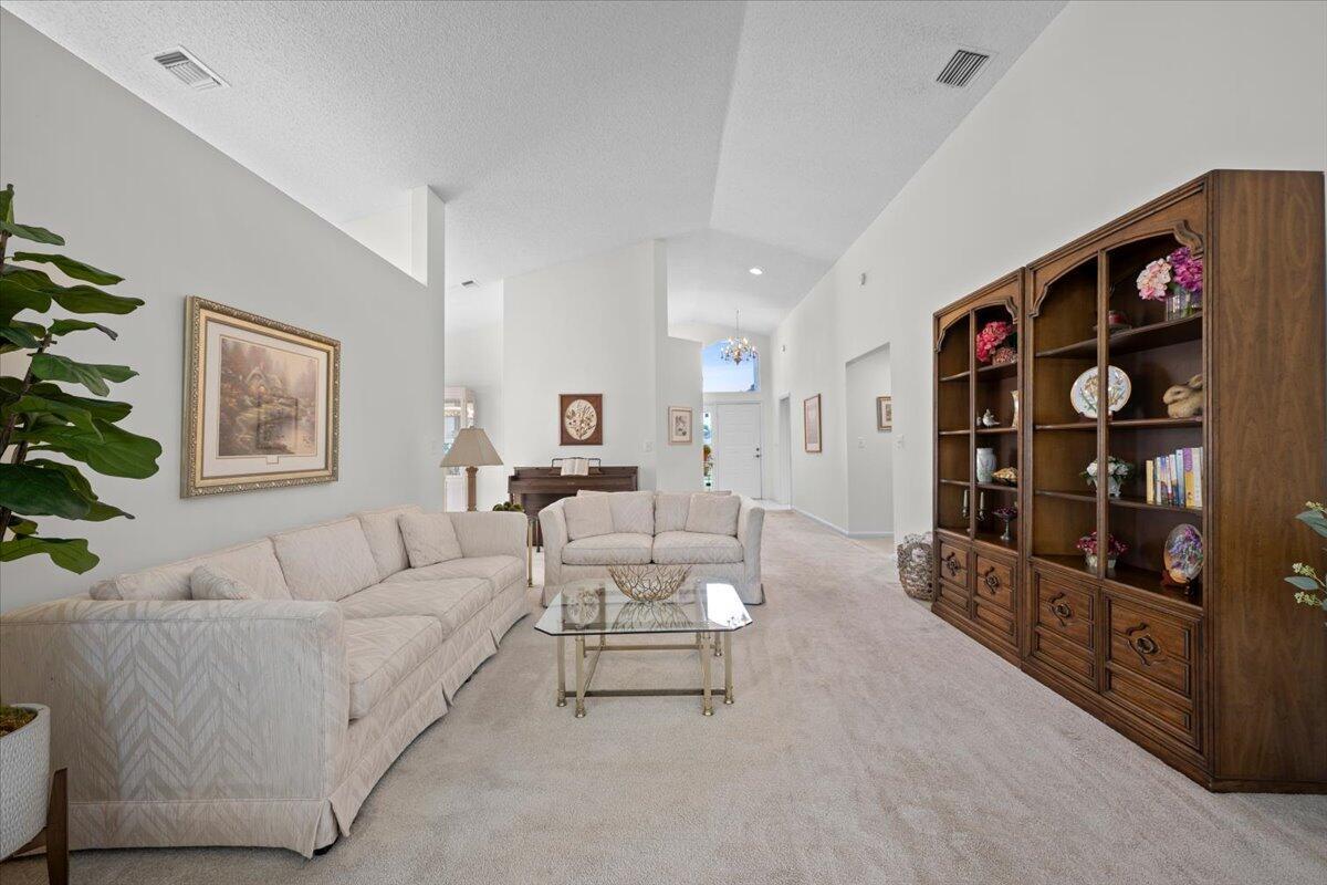 3549 Dora Lane, West Palm Beach FL 33417 photo 5