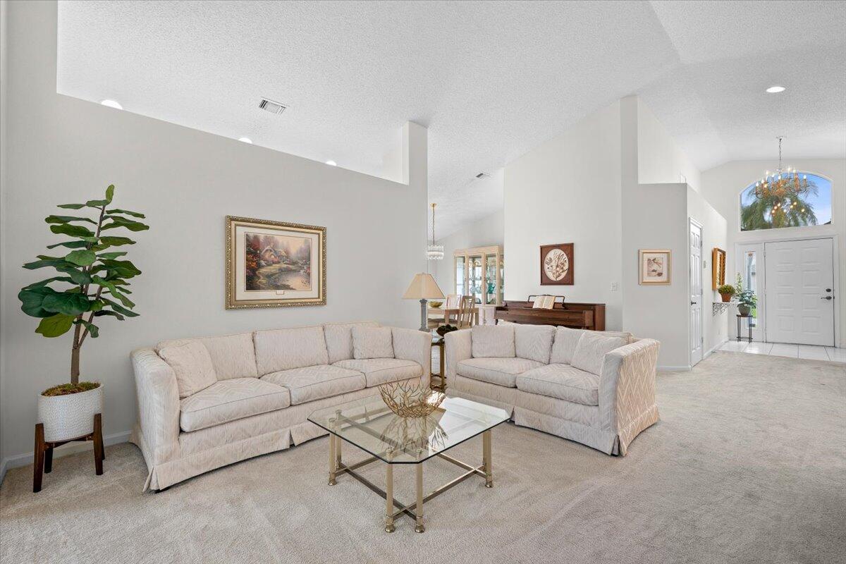 3549 Dora Lane, West Palm Beach FL 33417 photo 4